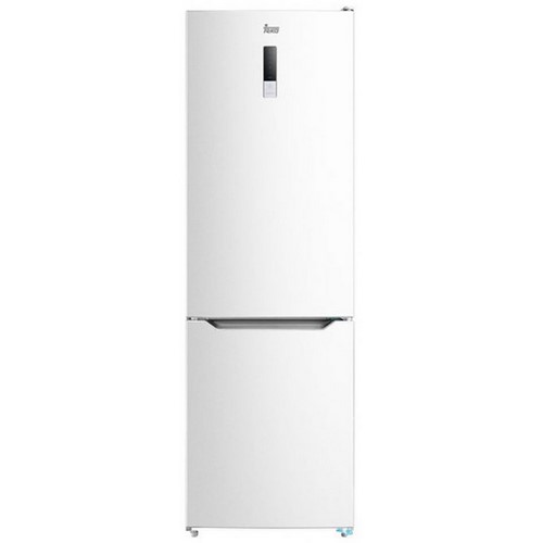 FRIGO COMBI TEKA NFL345C, E 188X60 NO FROST BLANCO
