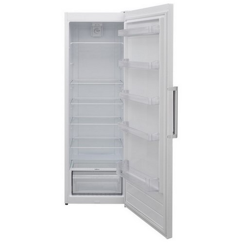 FRIGORIFICO TEGRAN TGVF118521, F 186X60 CICLICO   