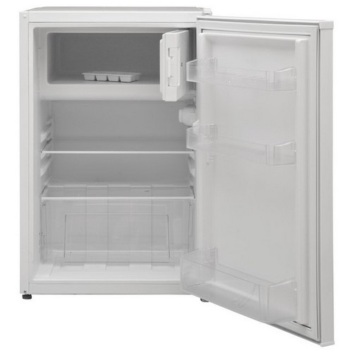 FRIGORIFICO TEGRAN TGVF18522 CLASE F 84X54 CICLICO