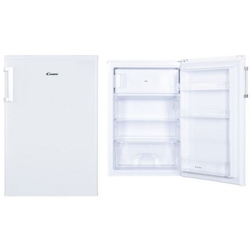 FRIGORIFICO CANDY CCTOS542WHN CLASE F 85X55 CICLIC