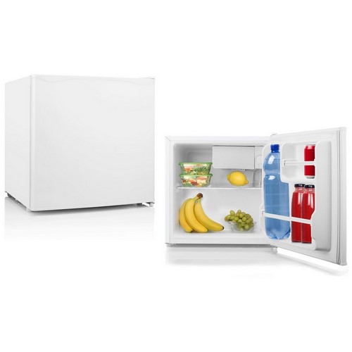MINI BAR TRISTAR KB7351 49X45 BLANCO              