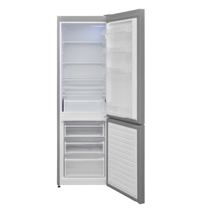 FRIGO COMBI TEGRAN TGVCC17024X, E, 170X54 CICLICO 