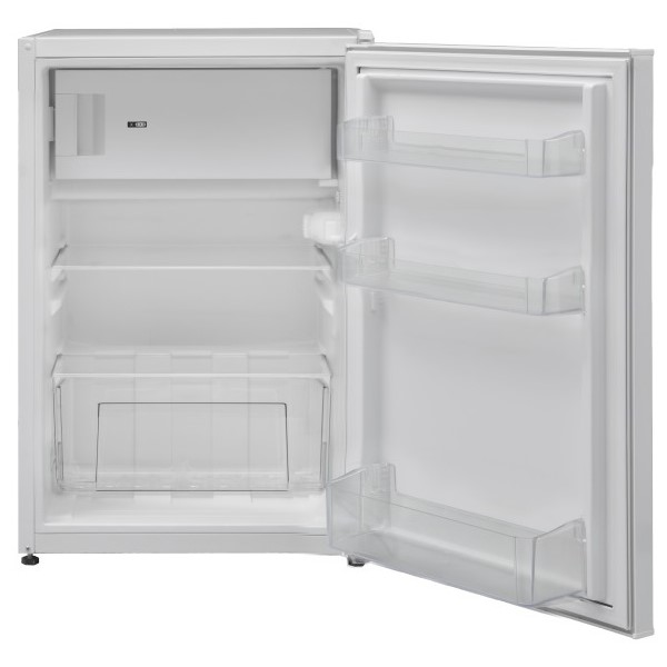 FRIGORIFICO TEGRAN TGVF1855524, E 84X54 CICLICO   