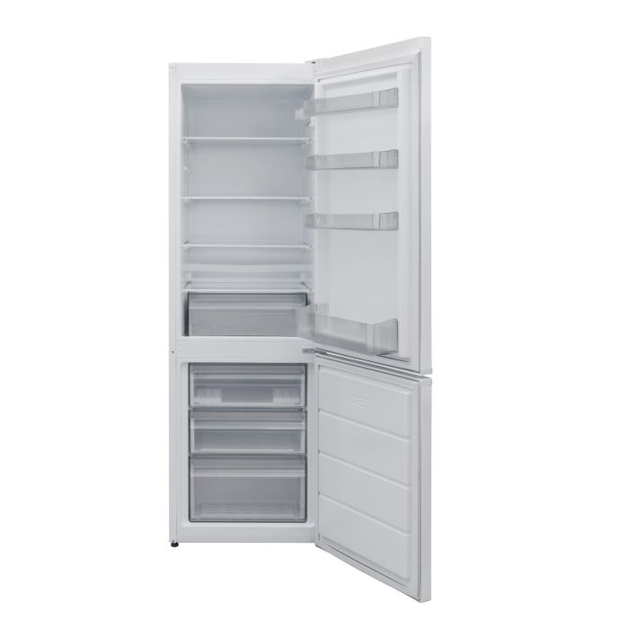 FRIGO COMBI TEGRAN TGVCC17024, E, 170X54 CICLICO  