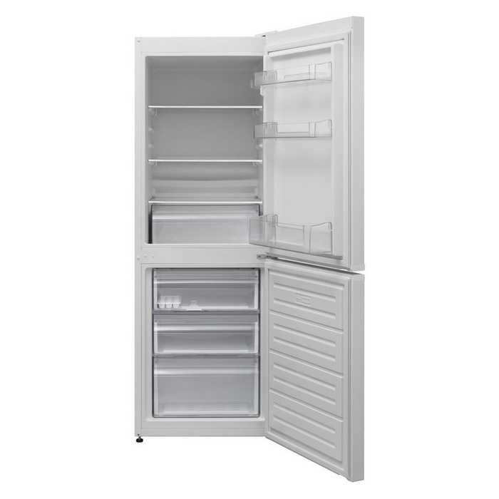 FRIGO COMBI TEGRAN TGVCC15224, E, 152X54 CICLICO  
