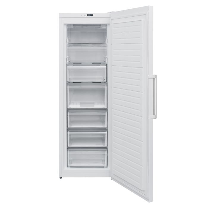 CONGELADOR TEGRAN TGVCVNF18524, E 186X60 NO FROST 