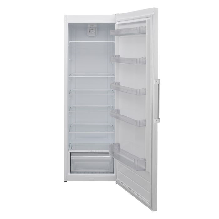 FRIGORIFICO TEGRAN TGVF118524, E 186X60 CICLICO   