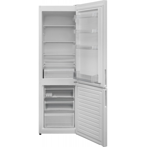 FRIGO COMBI SUNFEEL FG1704 CLASE E 170X54 CICLICO 