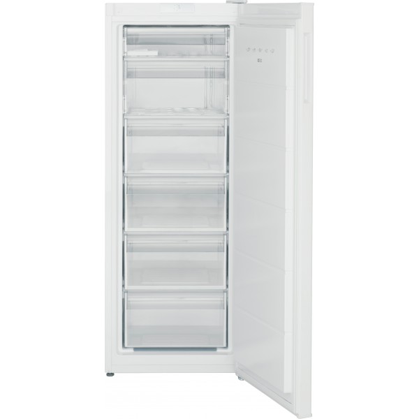 CONGELADOR SUNFEEL CG1443, E 145,5X54 CICLICO     