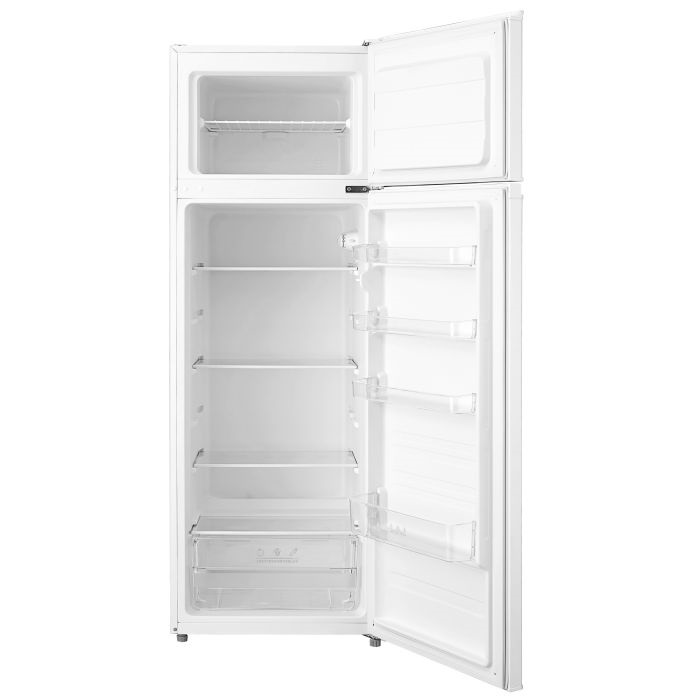 FRIGORIFICO TEKA RTF3210, E 159X55 CICLICO BLANCO 