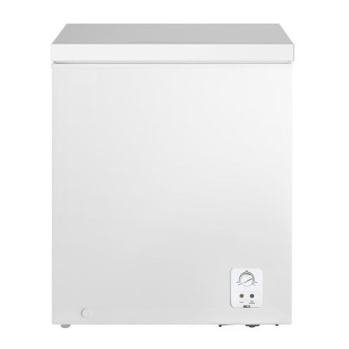 CONGELADOR TEGRAN TGHCH15025D, E 85X63 142 LITROS 