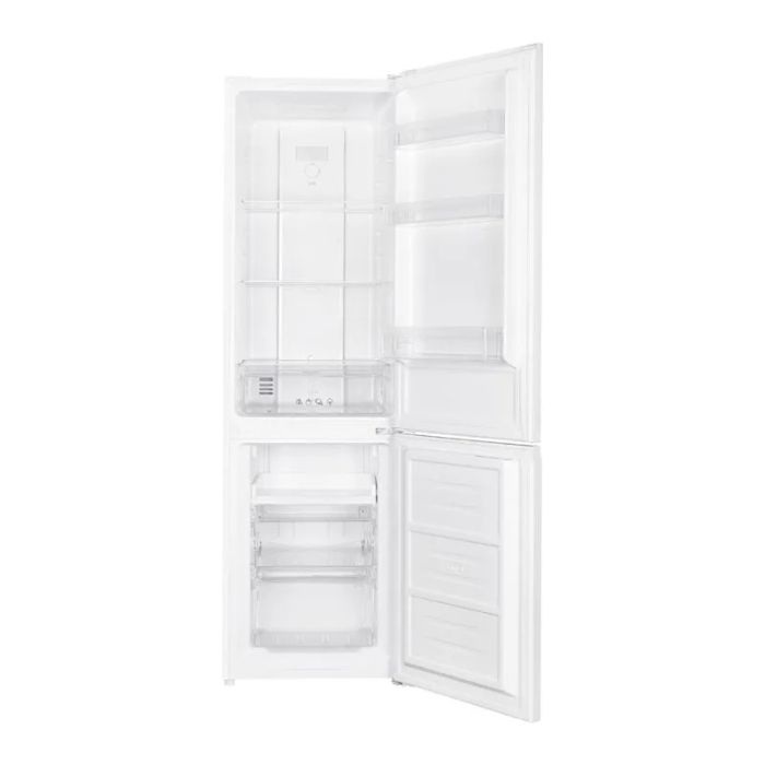 FRIGO COMBI SVAN SC185501ENF, E 181X55 NO FROST   