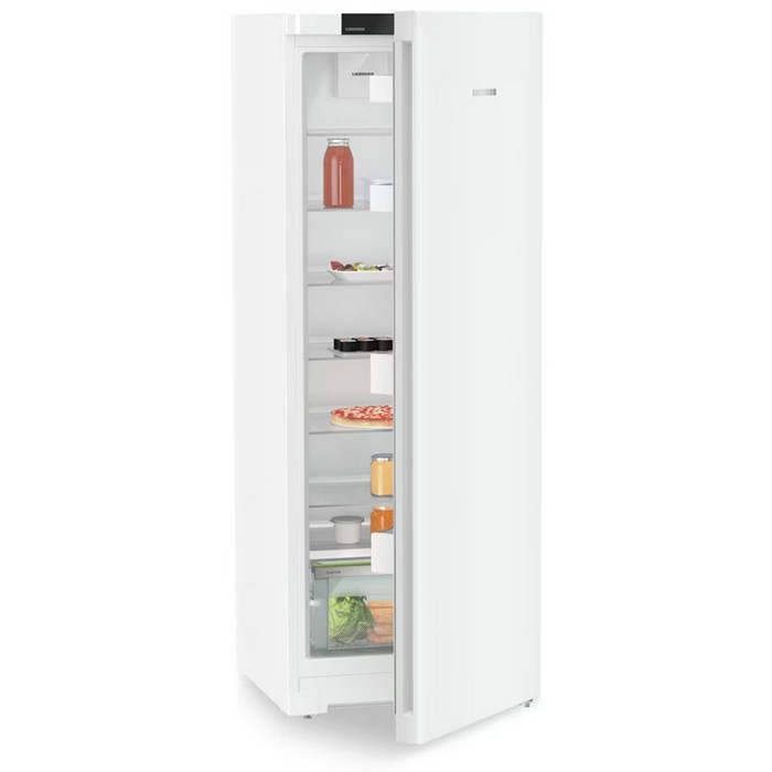 FRIGORIFICO LIEBHERR RD5000 PURE, D 166X60 BCO CIC