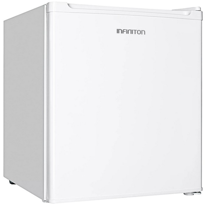 CONGELADOR INFINITON CV33L5WEC, E 51X44 CL BLANCO 