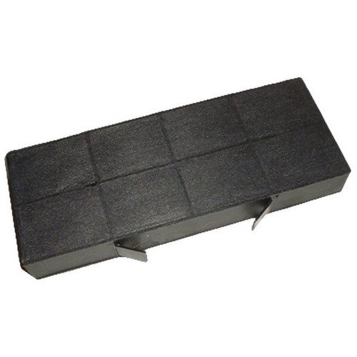 FILTRO CARBON TEKA C1R PARA C6420 C9420           