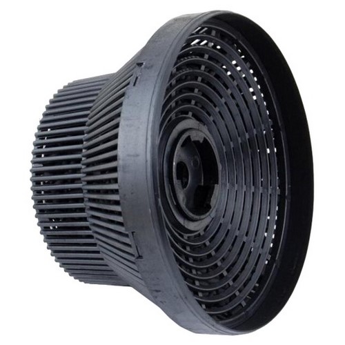 FILTRO CARBON TEKA C3C PARA TL6310 V.02           