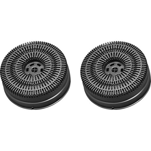 FILTRO CARBON BALAY DHZ2600 (2UD) PARA 3BT26...   