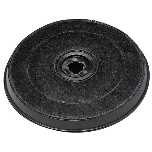 FILTRO CARBON BALAY DHZ2701 PARA 3BH2...          