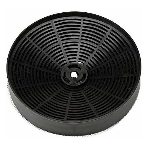 FILTRO CARBON ORBEGOZO FIL1195 (2UD) PARA TL07160 