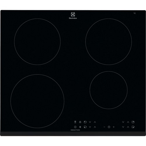 PLACA INDUCCION ELECTROLUX LIT6043 4 ZONAS        