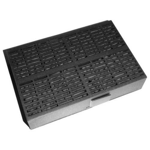 FILTRO CARBON TEKA C2R PARA C6310                 