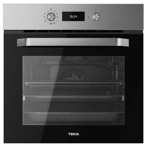 HORNO TEKA HCB6646SS AIRFRY SIN ACEITE, MULTIFUNC 