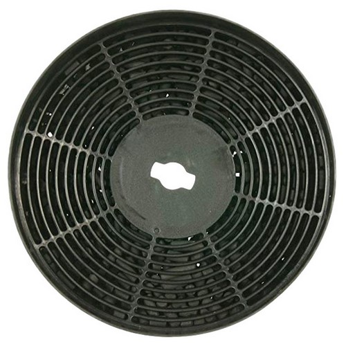 FILTRO CARBON TEKA CNL1C PARA TL6310 V.03         