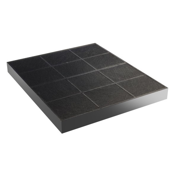 FILTRO CARBON TEKA C1RTK PARA DBB60/70/90         