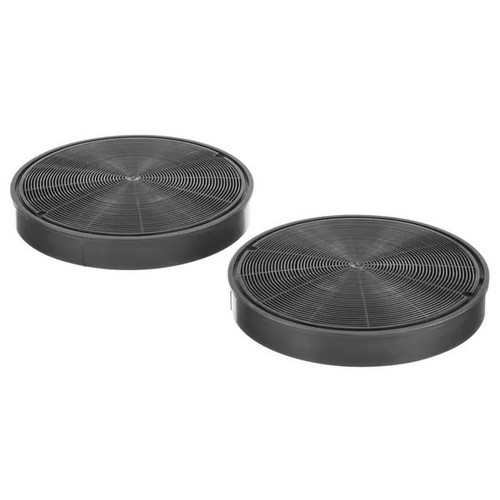 FILTRO CARBON BALAY 00668492 PARA 3BC663MX        
