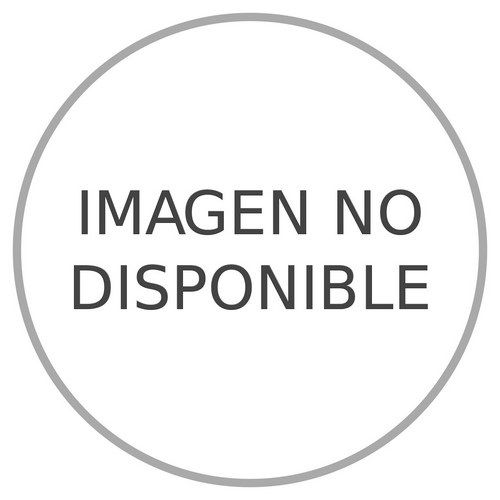 MICROONDAS KYMPO KYMLI20GIX INOX 20 LITROS GRILL  