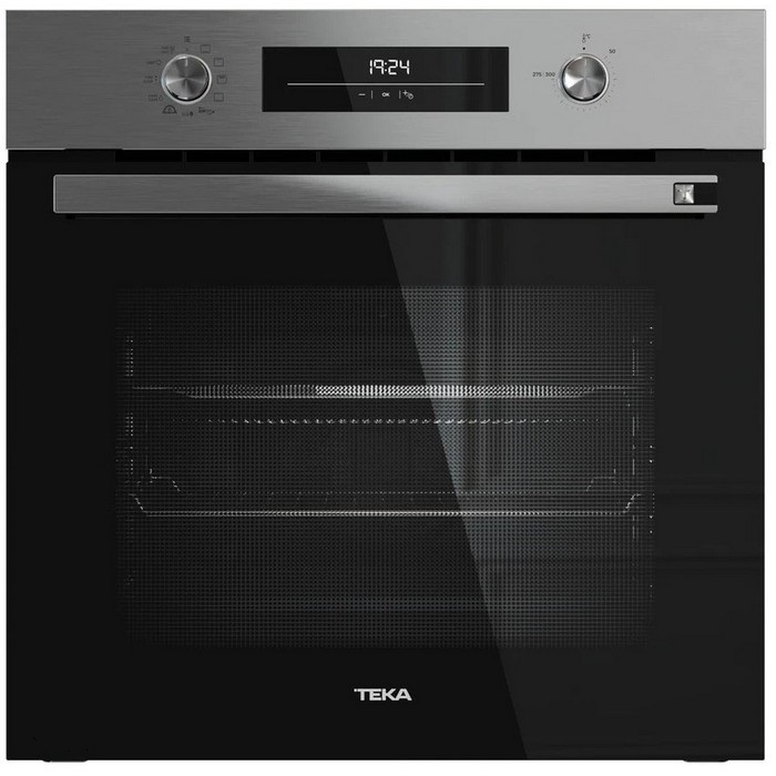 HORNO TEKA HSB6466P PIROLITICO, AIR FRY, MULTIFUC 