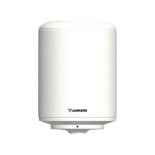 TERMO ELECTRICO JUNKERS ELACELL 80L. 3360 VERTICAL