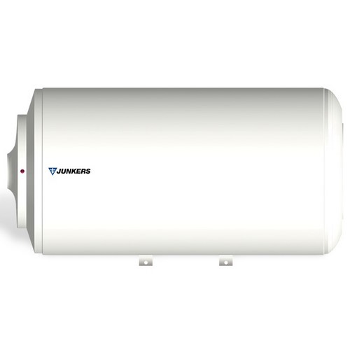 TERMO ELECTRICO JUNKERS ELACELL 50L. 3359 HORIZONT