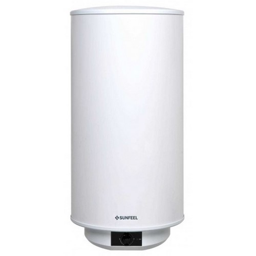 TERMO ELECTRICO SUNFEEL TEREL80 80 LITROS VERTICAL