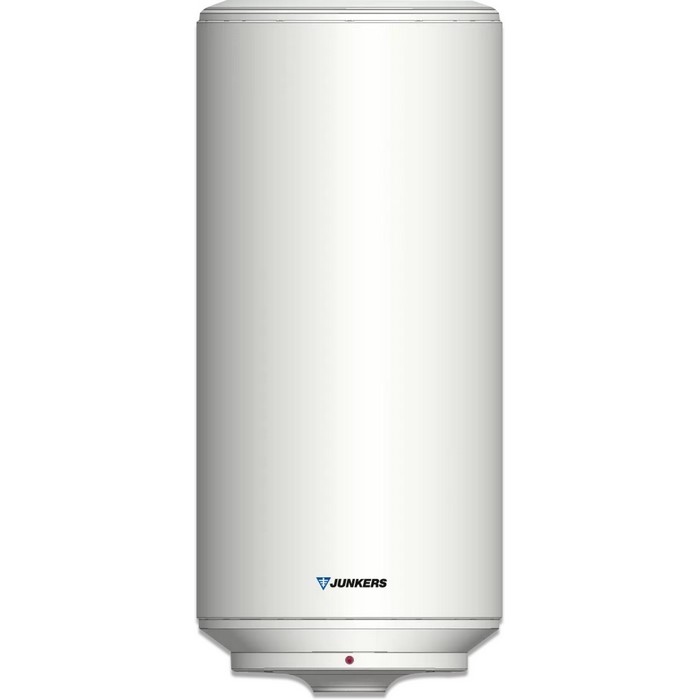 TERMO ELECTRICO JUNKERS ELACELL SLIM 50L 6821 VERT