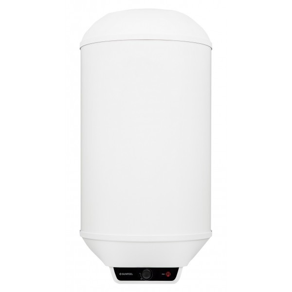 TERMO ELECTRICO SUNFEEL TECIN80 80 LITROS VERTICAL