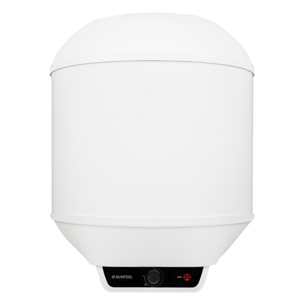 TERMO ELECTRICO SUNFEEL TECIN50 50 LITROS VERTICAL