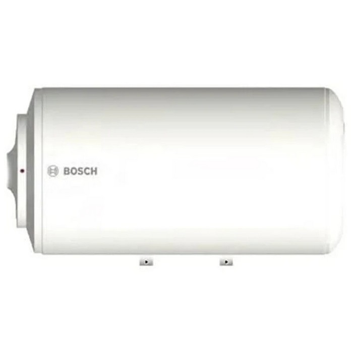TERMO ELECTRICO BOSCH T2000 ES0506 50L. 3348 HORIZ