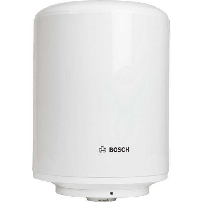 TERMO ELECTRICO BOSCH T2000 ES0506 50L. 3347 VERTI