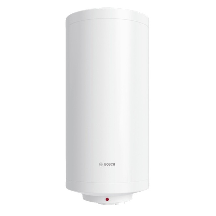 TERMO ELECTRICO BOSCH T2000 SLIM 50L. 6818 VERTIC 