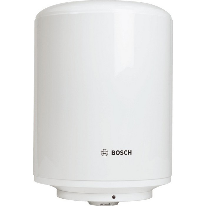 TERMO ELECTRICO BOSCH T2000 30L 3346 VERTICAL     