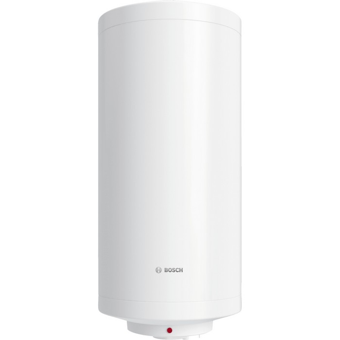 TERMO ELECTRICO BOSCH T2000 SLIM 30L 6817 VERTICAL