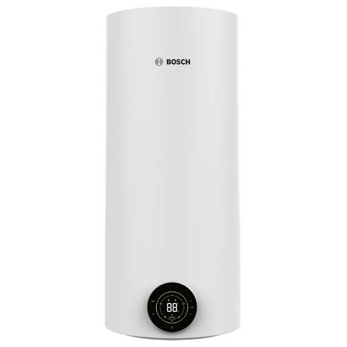 TERMO ELECTRICO BOSCH 4001T 80L 7544 VERTICAL, B  