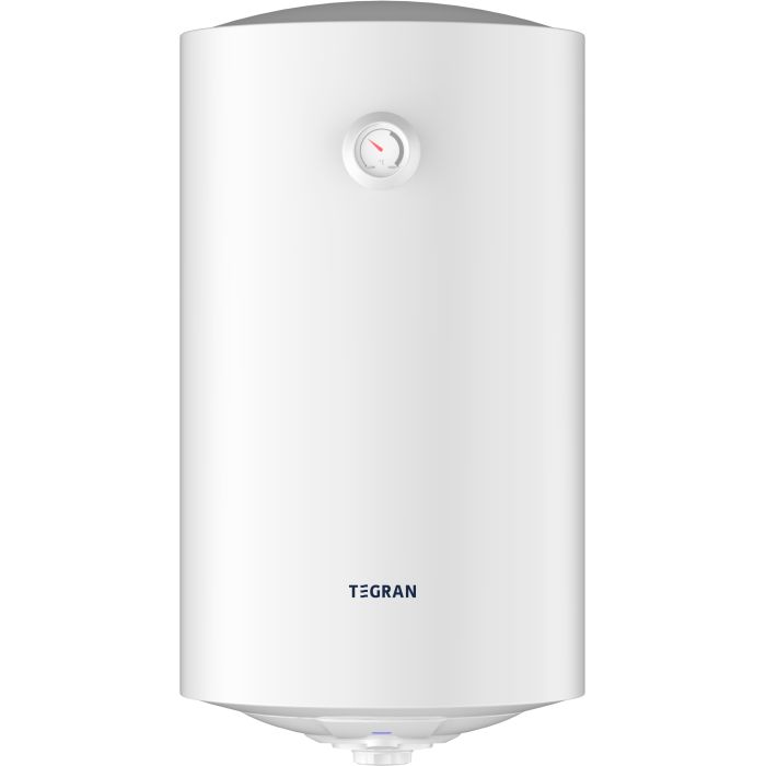 TERMO ELECTRICO TEGRAN TEGTV30NEXO 30 LITROS VERT 