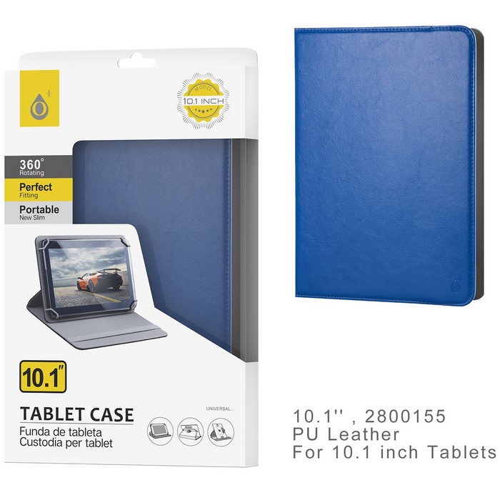 FUNDA TABLET ONE+ UNIVERAL 10.1