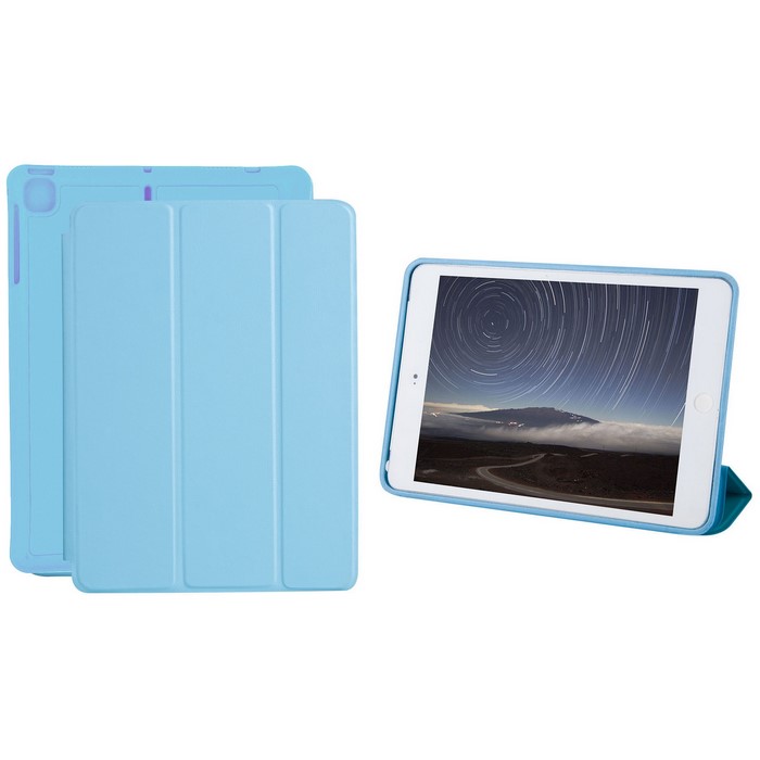FUNDA IPAD ONE+ TIPO LIBRO 10,2