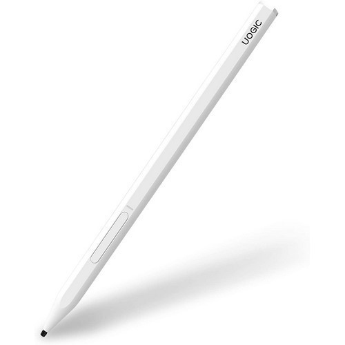 LAPIZ UOGIC A580 PARA IPAD, BLANCO                