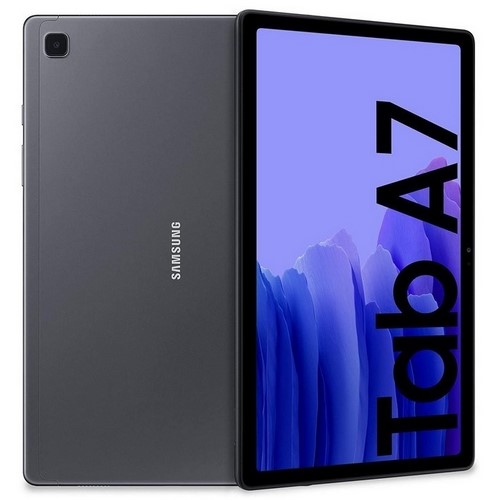 TABLET SAMSUNG TAB A7 T500 10,4
