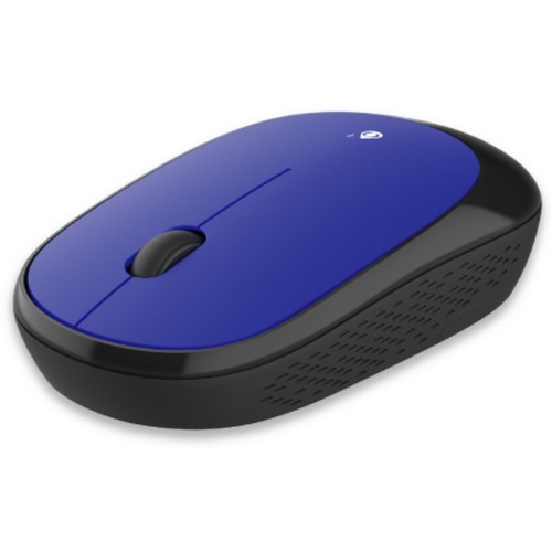 RATON ONE+ G6356 AZUL INALAMBRICO                 