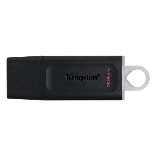 PENDRIVE KINGSTON DTX32GB 32GB USB 3.2            